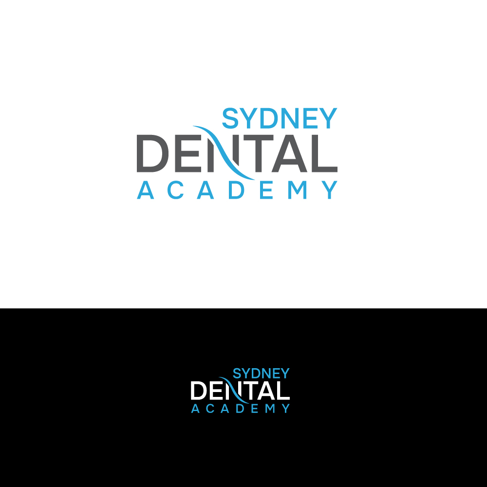 Logo Design by YourLogoMaster for this project | Design #36759916