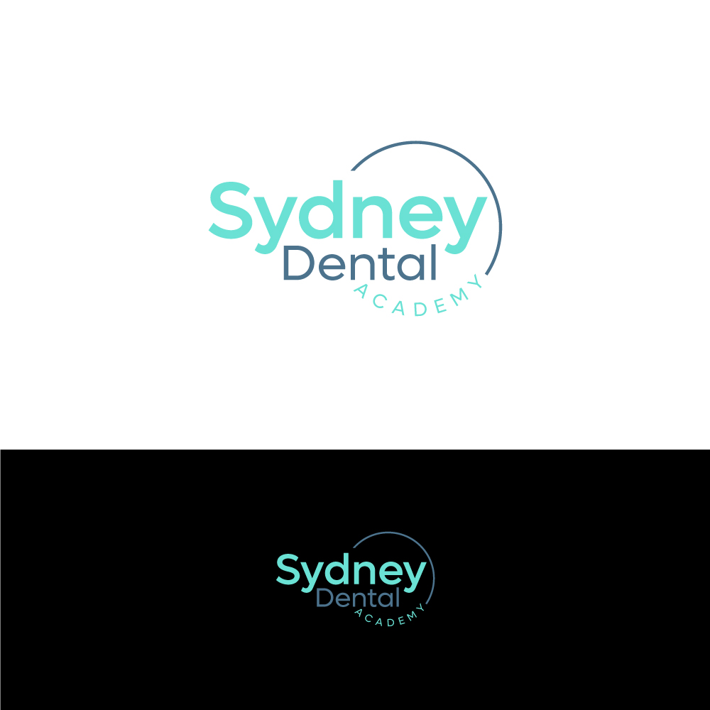 Logo Design by YourLogoMaster for this project | Design #36759917