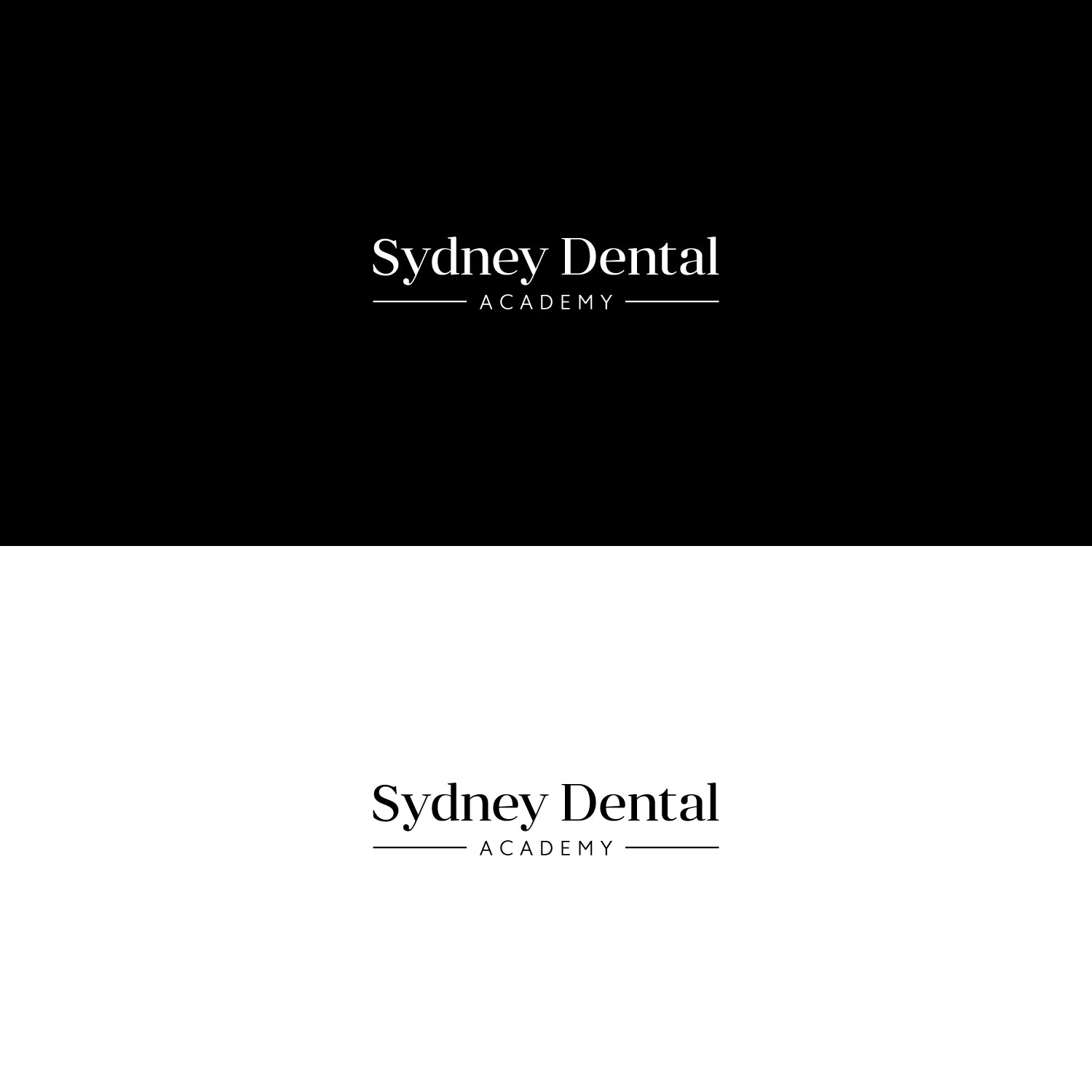 Logo-Design von FarjanaTonni für dieses Projekt | Design #36754390