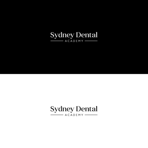 Logo-Design von FarjanaTonni für dieses Projekt | Design: #36754390