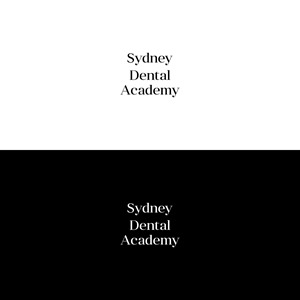 Logo-Design von FarjanaTonni für dieses Projekt | Design: #36754393