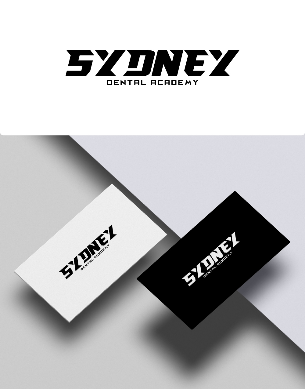 Logo-Design von Adobe Expert 360 für dieses Projekt | Design #36753930