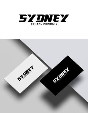 Logo-Design von Adobe Expert 360 für dieses Projekt | Design: #36753930