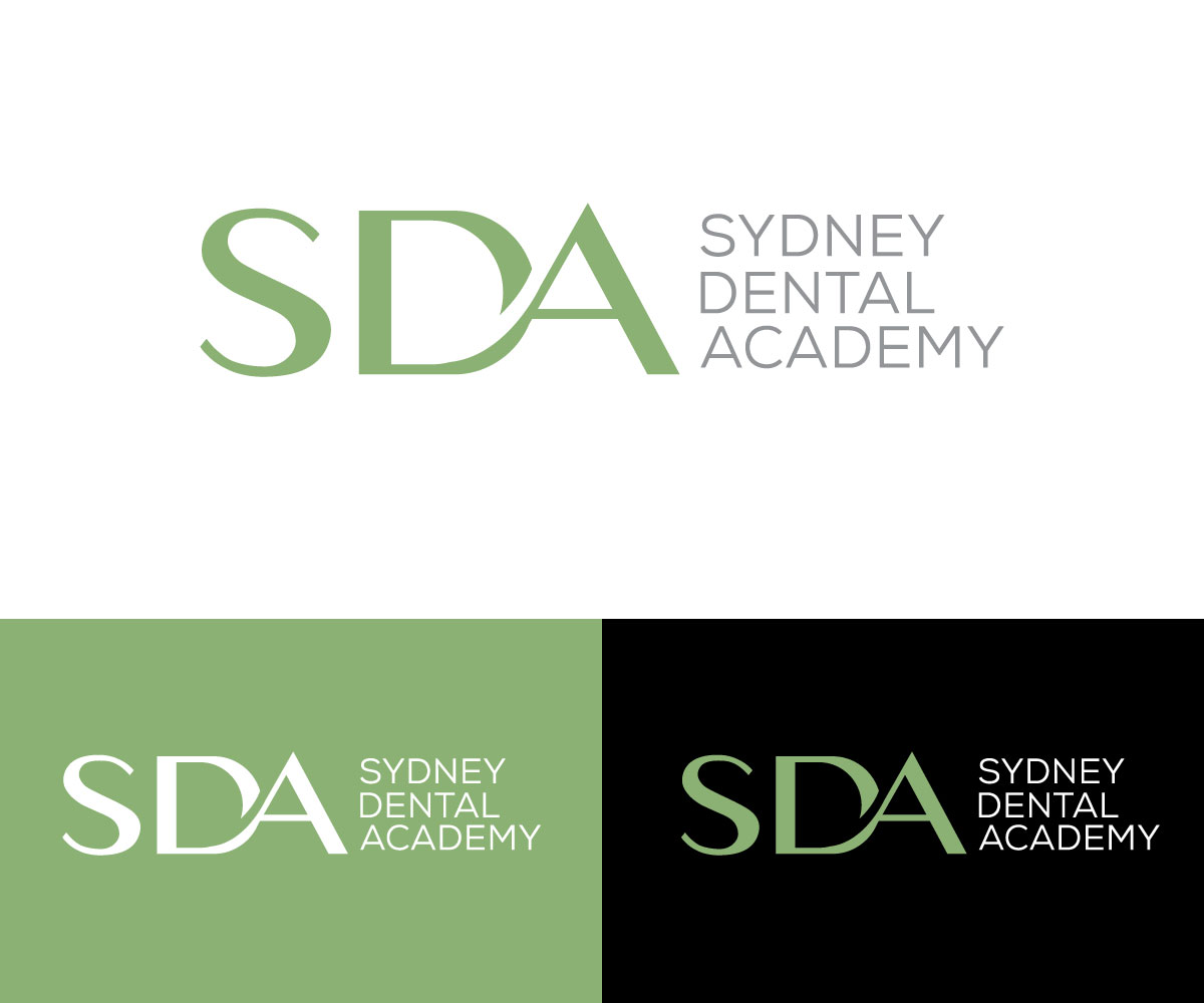 Logo-Design von DesignMaker 2 für dieses Projekt | Design #36779672