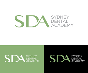 Logo Design by DesignMaker 2 for this project | Design: #36779672