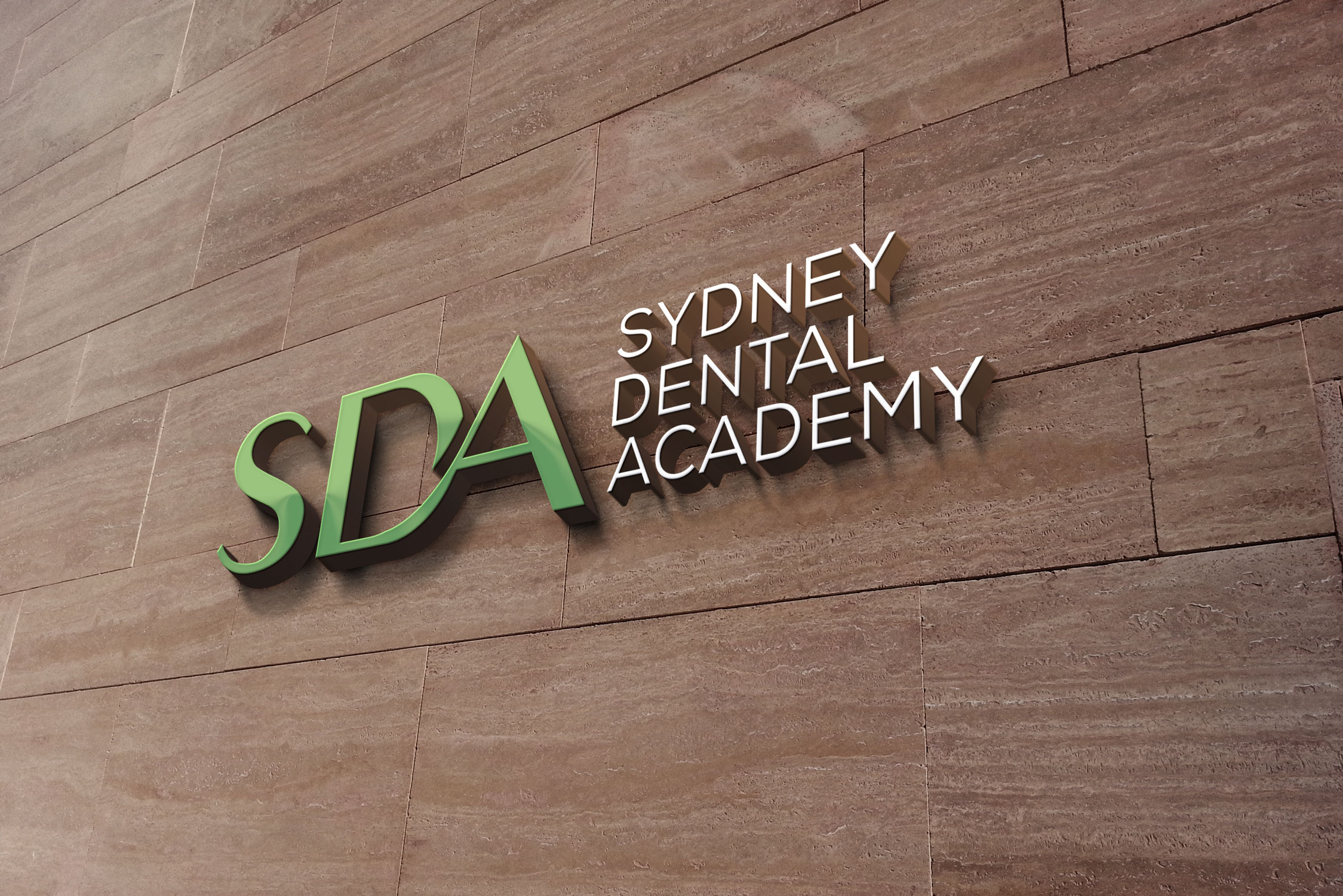 Logo-Design von DesignMaker 2 für dieses Projekt | Design #36779687