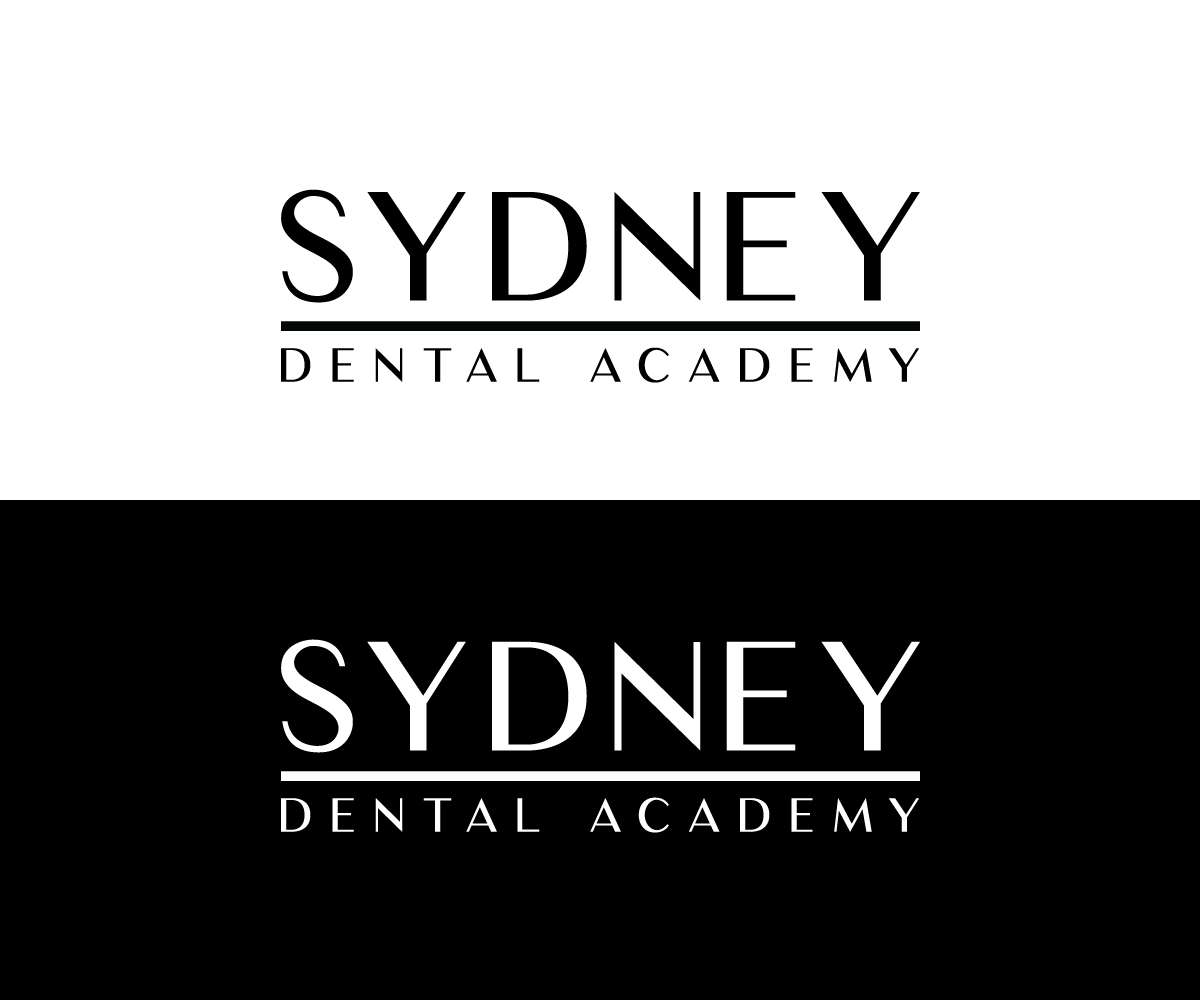 Logo-Design von Zt Art für dieses Projekt | Design #36769517