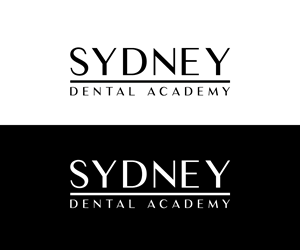 Logo-Design von Zt Art für dieses Projekt | Design: #36769517