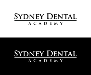 Logo-Design von Zt Art für dieses Projekt | Design: #36769518