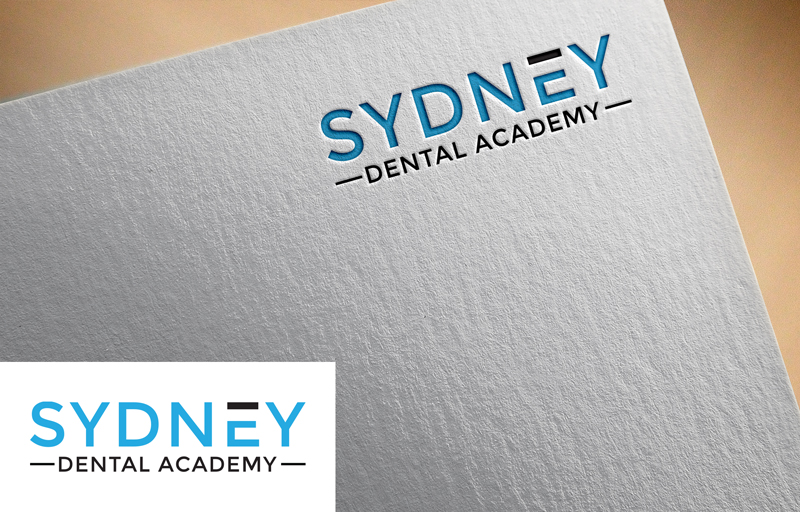 Logo-Design von Zt Art für dieses Projekt | Design #36769519