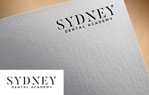 Logo-Design von Zt Art für dieses Projekt | Design: #36769520