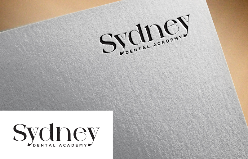 Logo-Design von Zt Art für dieses Projekt | Design #36769521