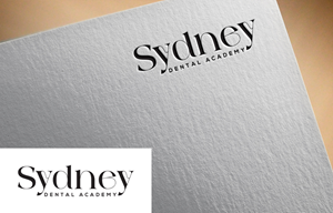 Logo-Design von Zt Art für dieses Projekt | Design: #36769521