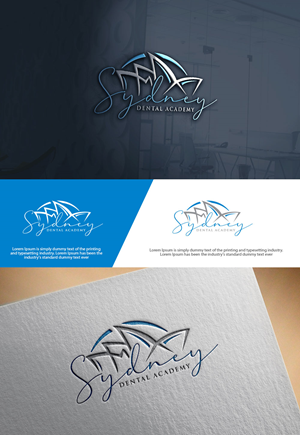 Logo-Design von sulemani  creation für dieses Projekt | Design: #36753726