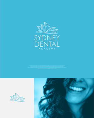 Logo-Design von apik. für dieses Projekt | Design: #36753554