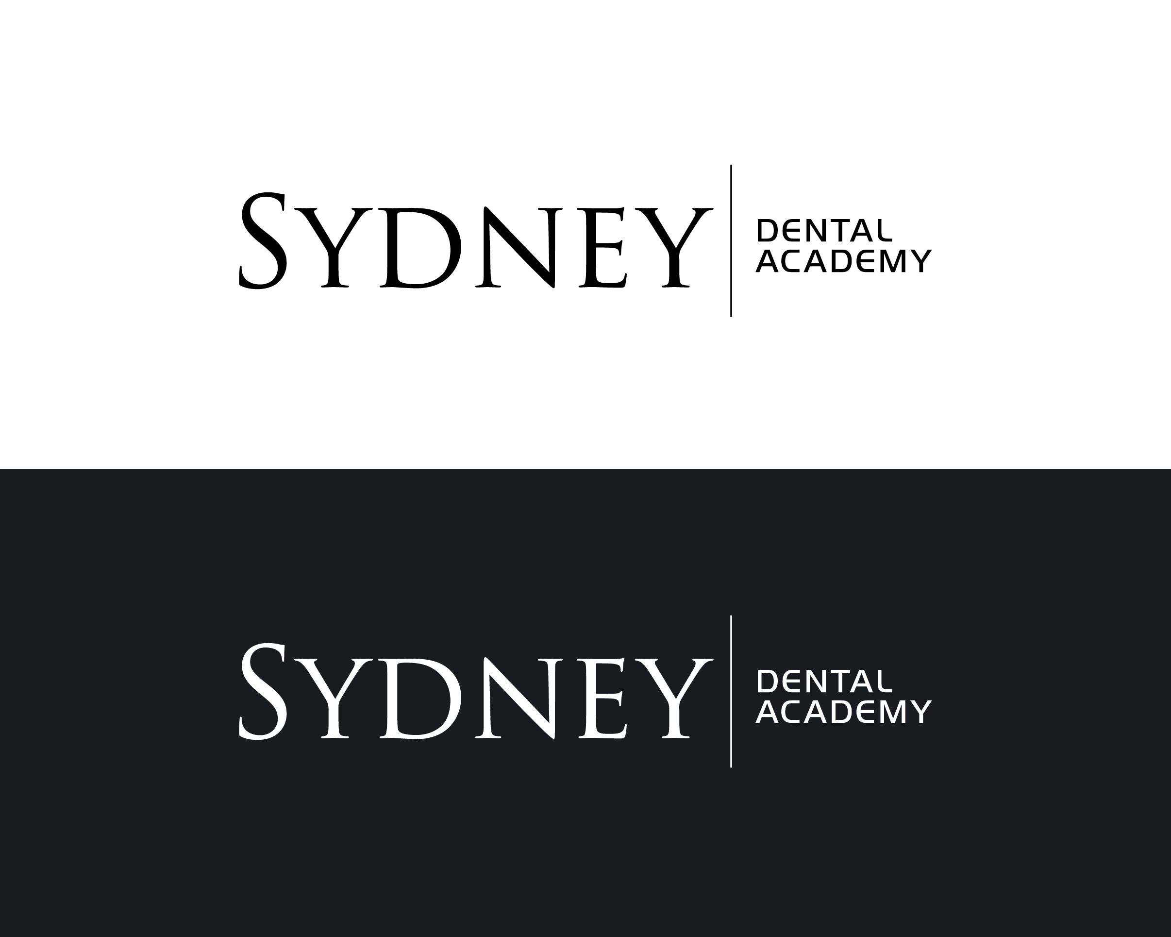 Logo Design by Zbiz for this project | Design #36750957