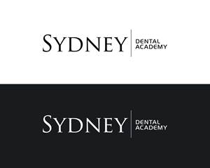 Diseño de Logo por Zbiz para este proyecto | Diseño #36750957