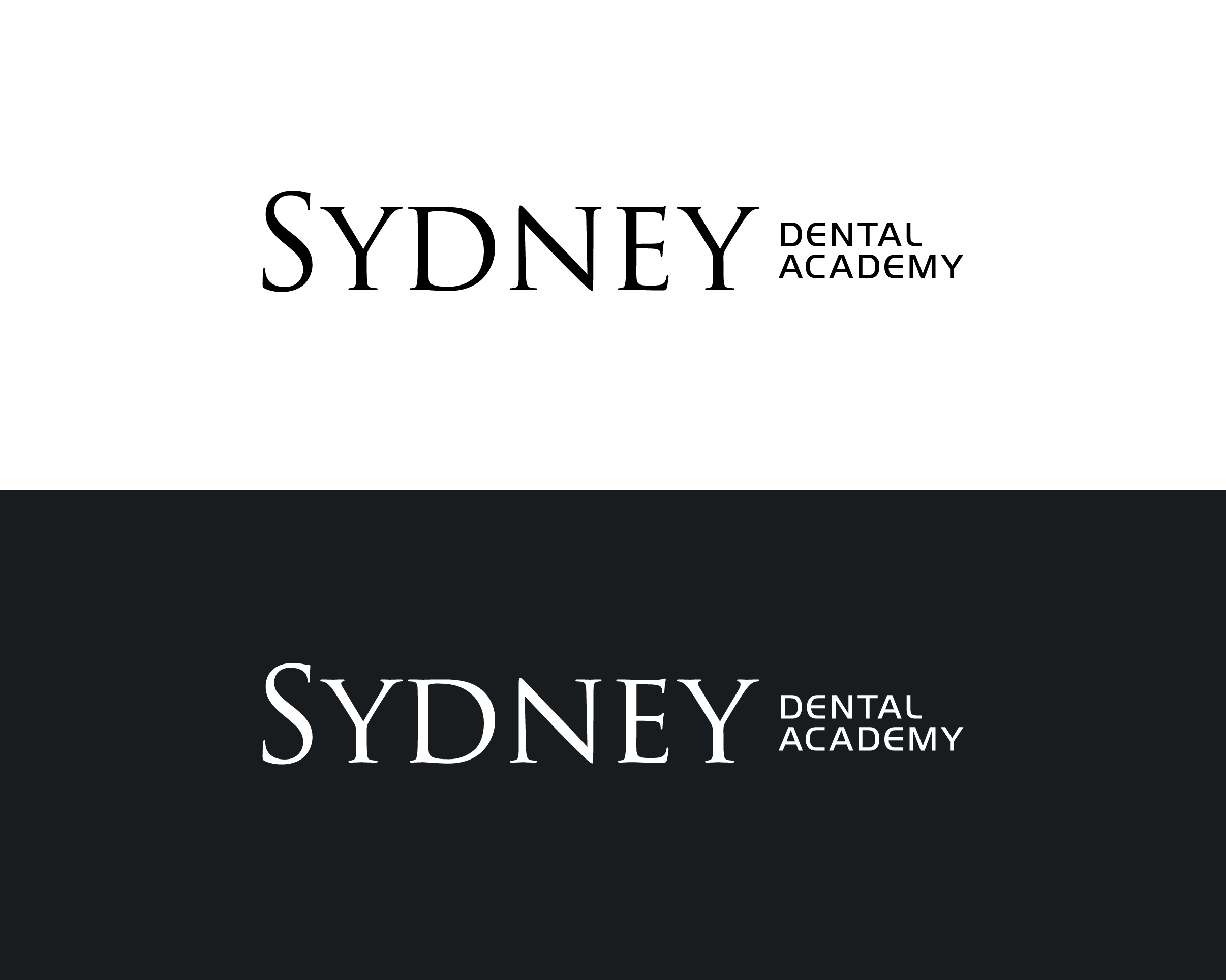 Logo Design by Zbiz for this project | Design #36750958