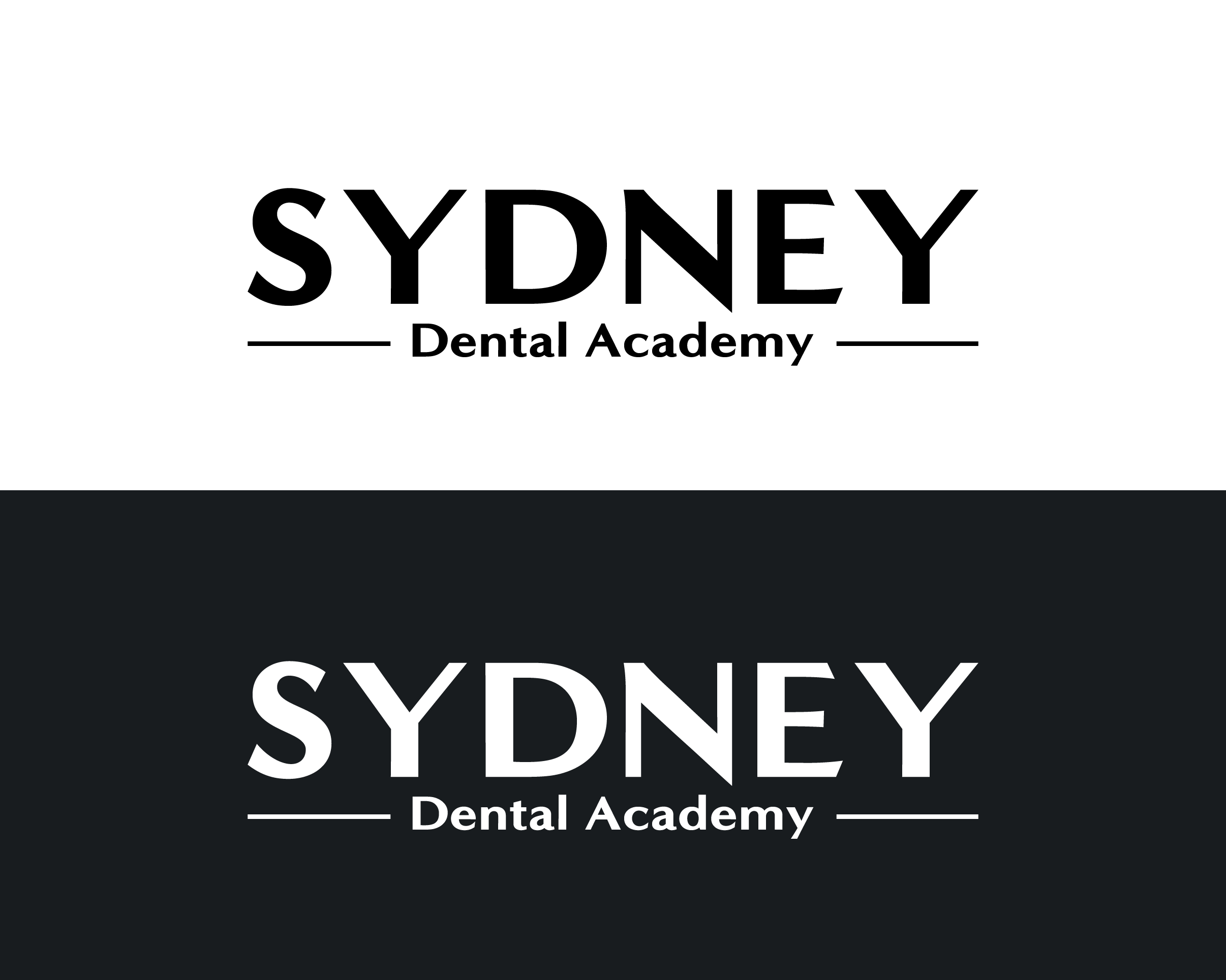 Logo Design by Zbiz for this project | Design #36750959