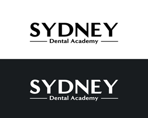 Logo-Design von Zbiz für dieses Projekt | Design: #36750959