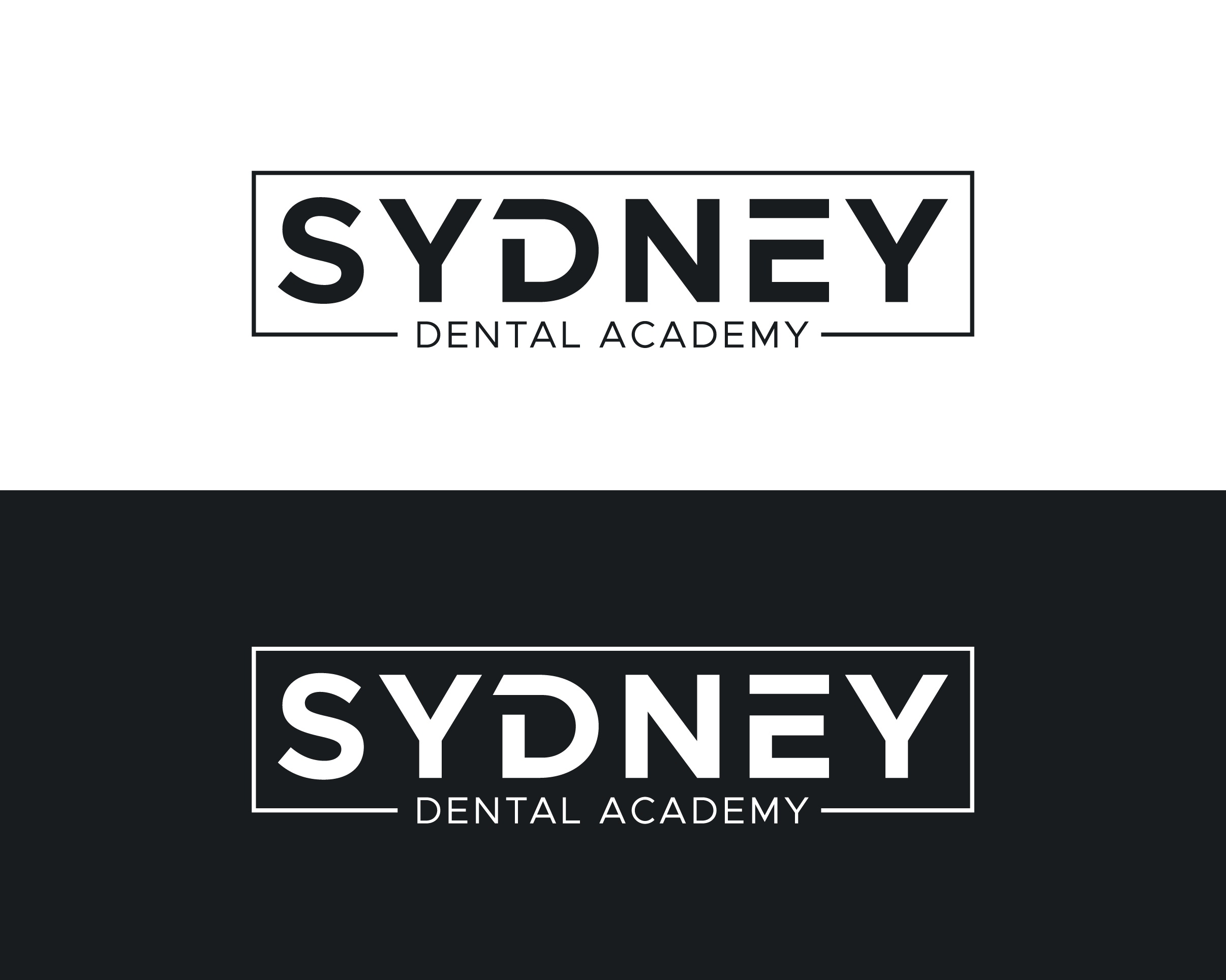 Logo-Design von Zbiz für dieses Projekt | Design #36750960