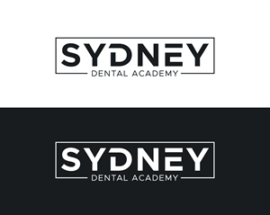 Logo-Design von Zbiz für dieses Projekt | Design: #36750960