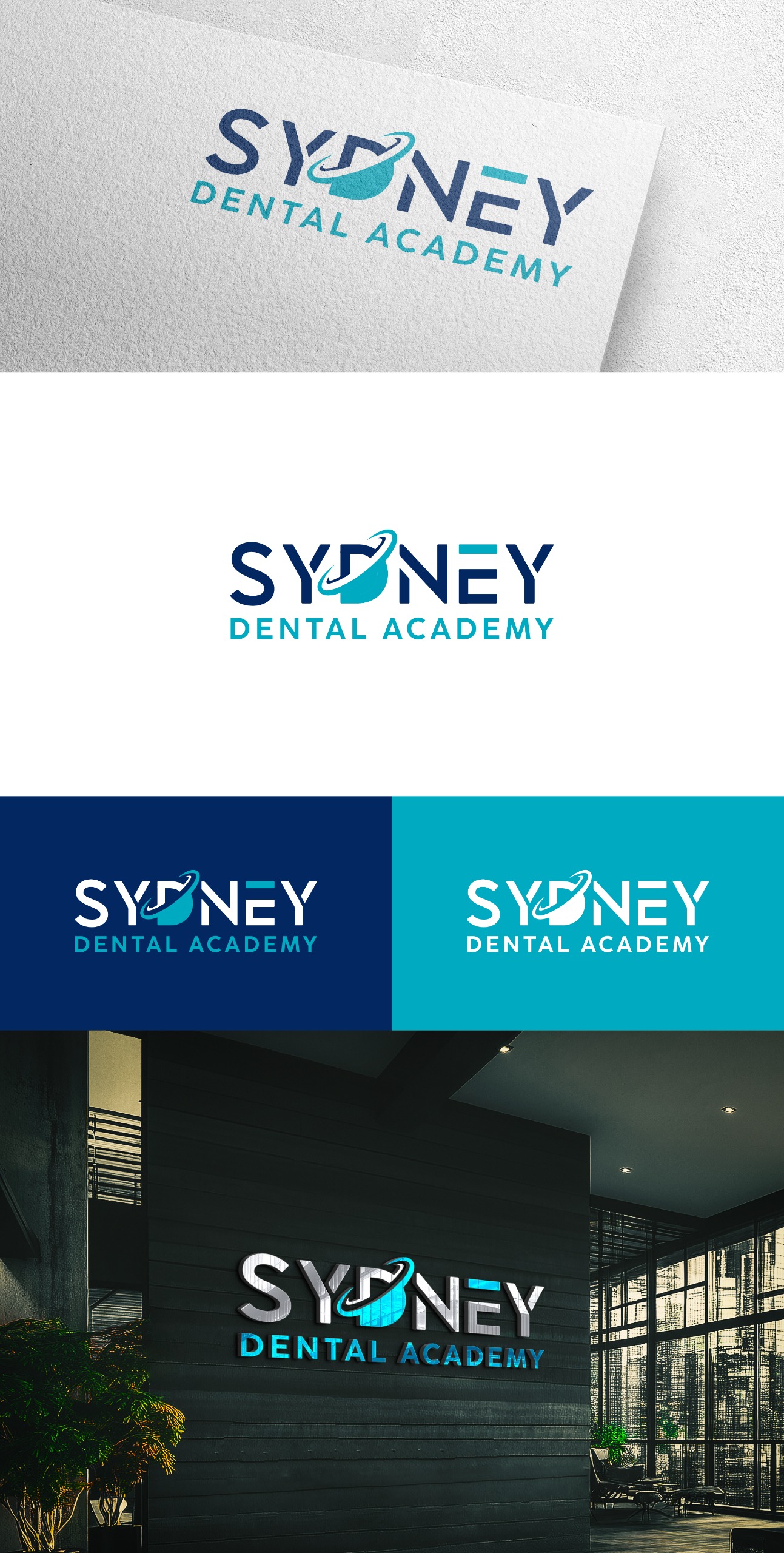 Logo-Design von PixelUP Graphics für dieses Projekt | Design #36753230