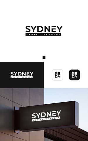 Logo-Design von Dell_a.Design für dieses Projekt | Design: #36756995