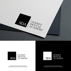 Logo Design by syad666 for this project | Design: #36751206