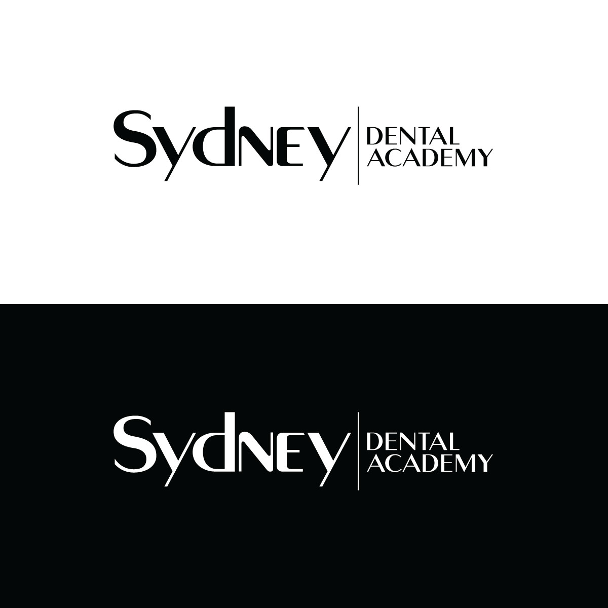 Logo-Design von Alex Henry für dieses Projekt | Design #36751187