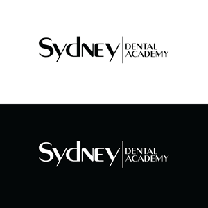 Logo-Design von Alex Henry für dieses Projekt | Design: #36751187