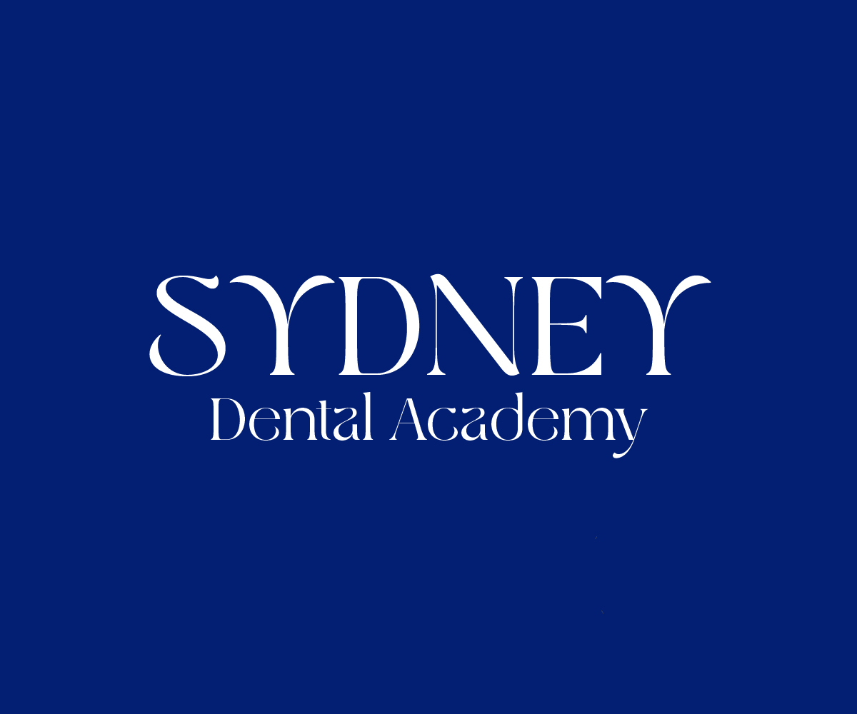 Logo Design by S5 for this project | Design #36754781