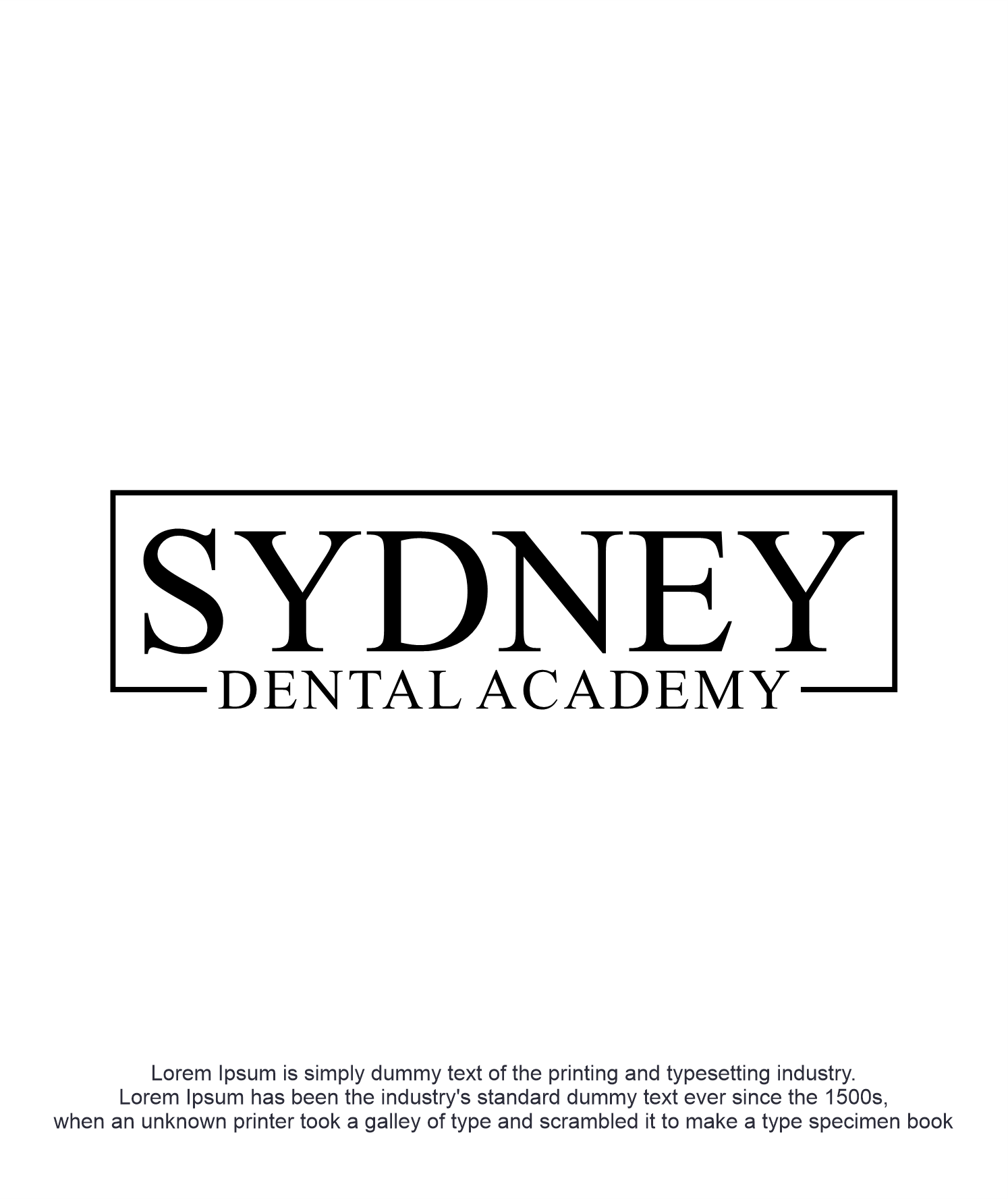 Logo Design by Abigaill_design for this project | Design #36750892