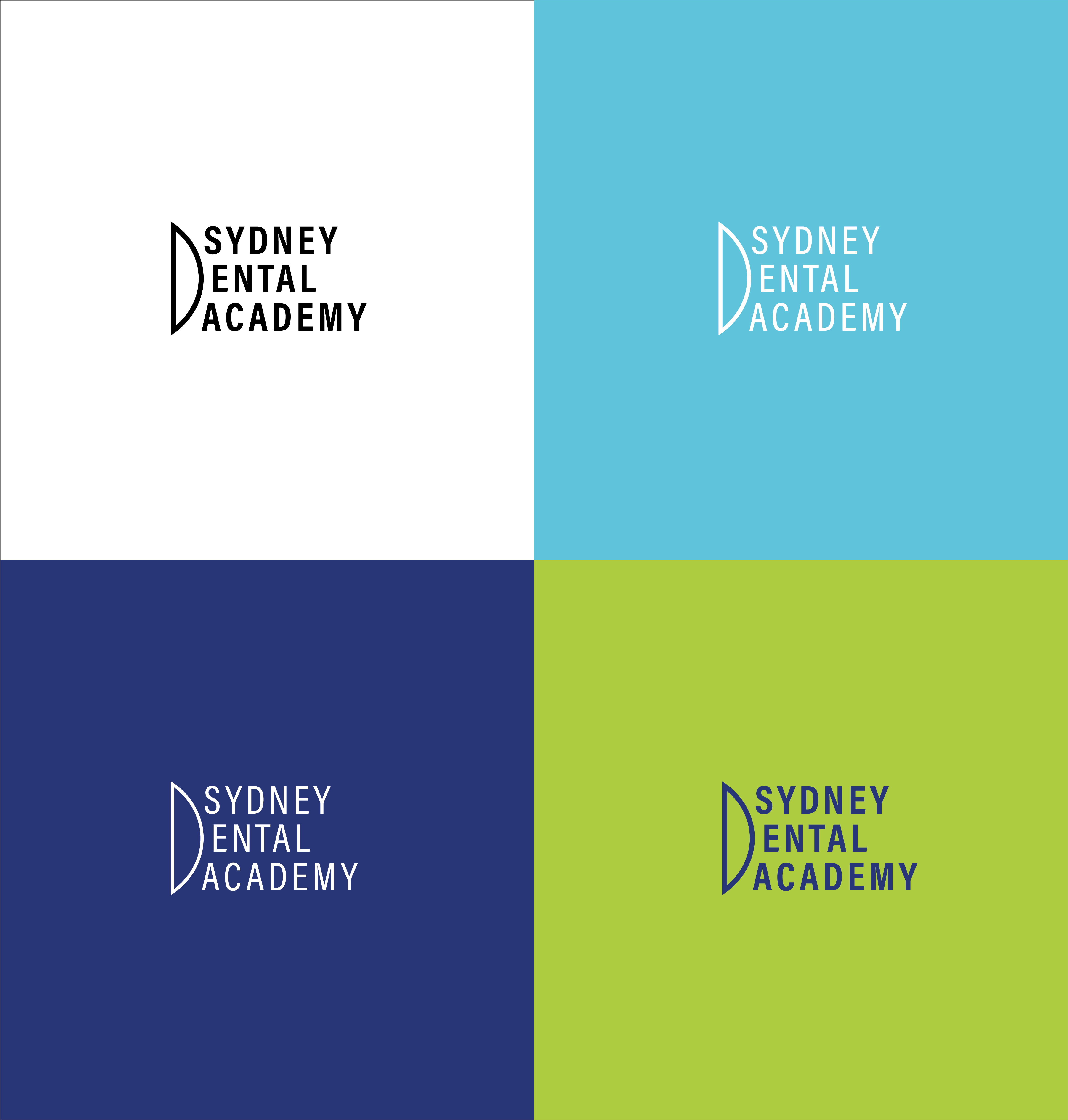 Logo Design by AndyMang for this project | Design #36756553