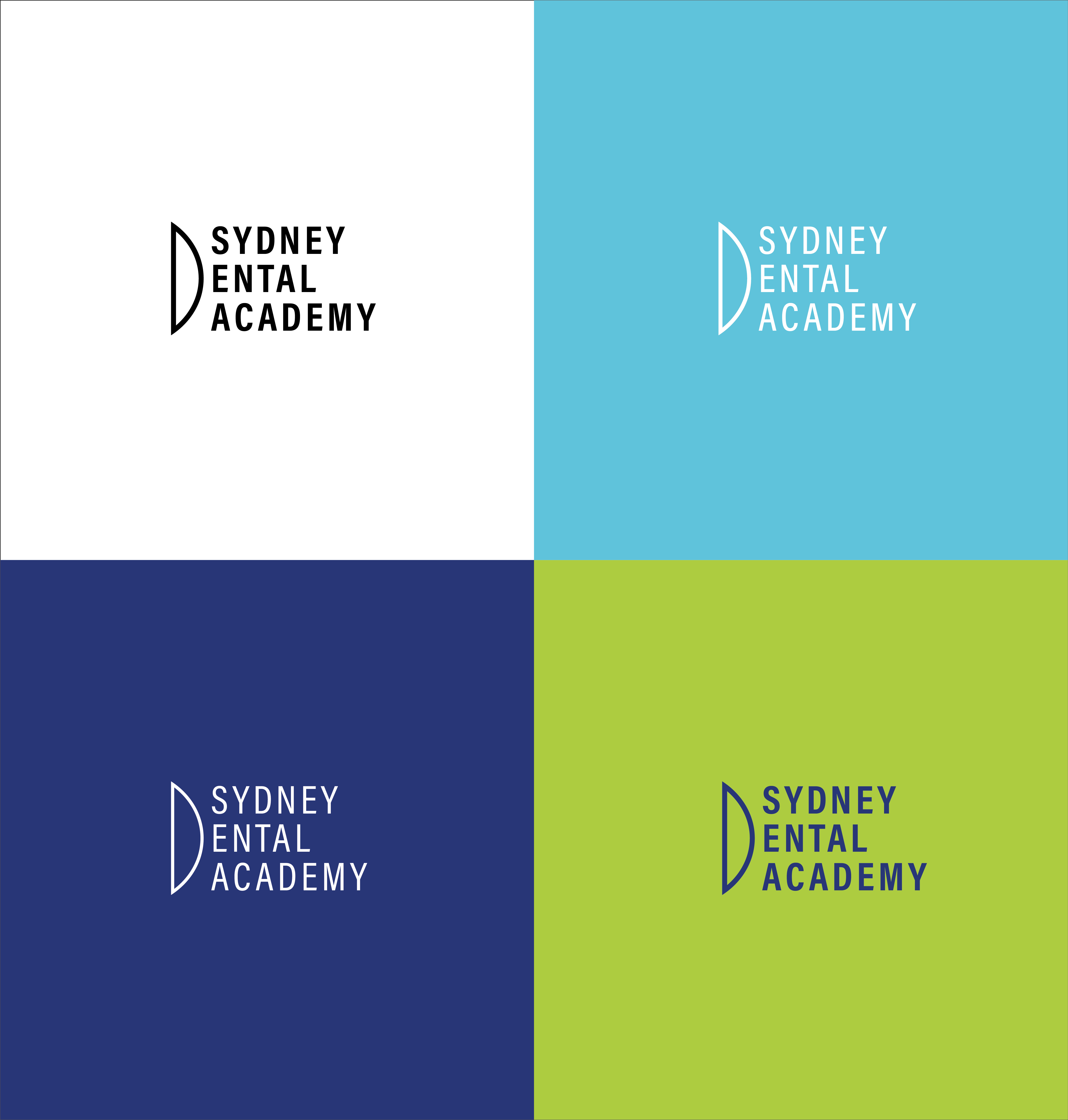 Logo Design by AndyMang for this project | Design #36757797