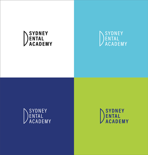 Logo-Design von AndyMang für dieses Projekt | Design: #36757797