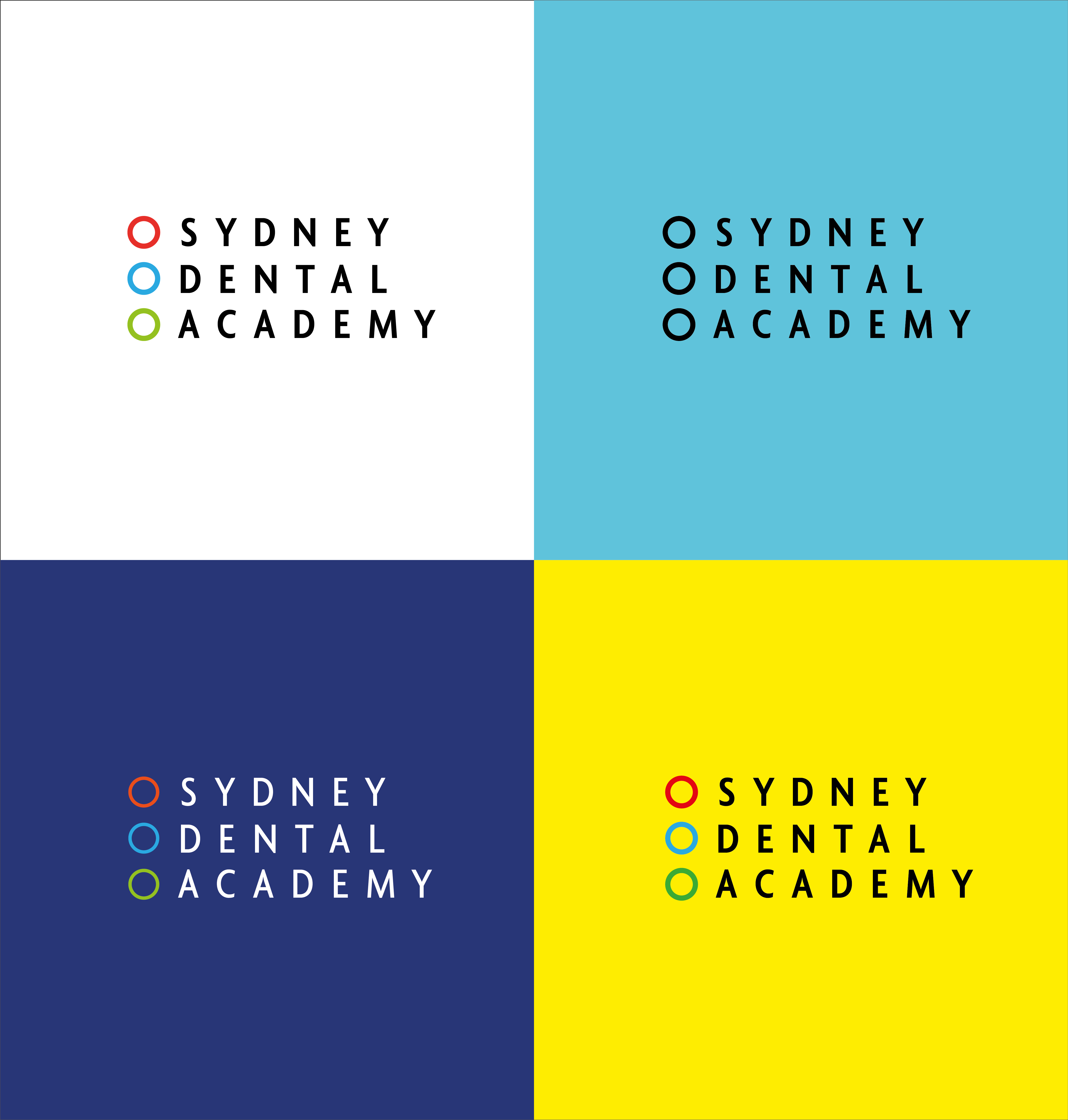 Logo Design by AndyMang for this project | Design #36766458