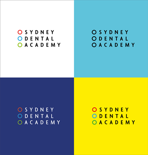 Logo-Design von AndyMang für dieses Projekt | Design: #36766458