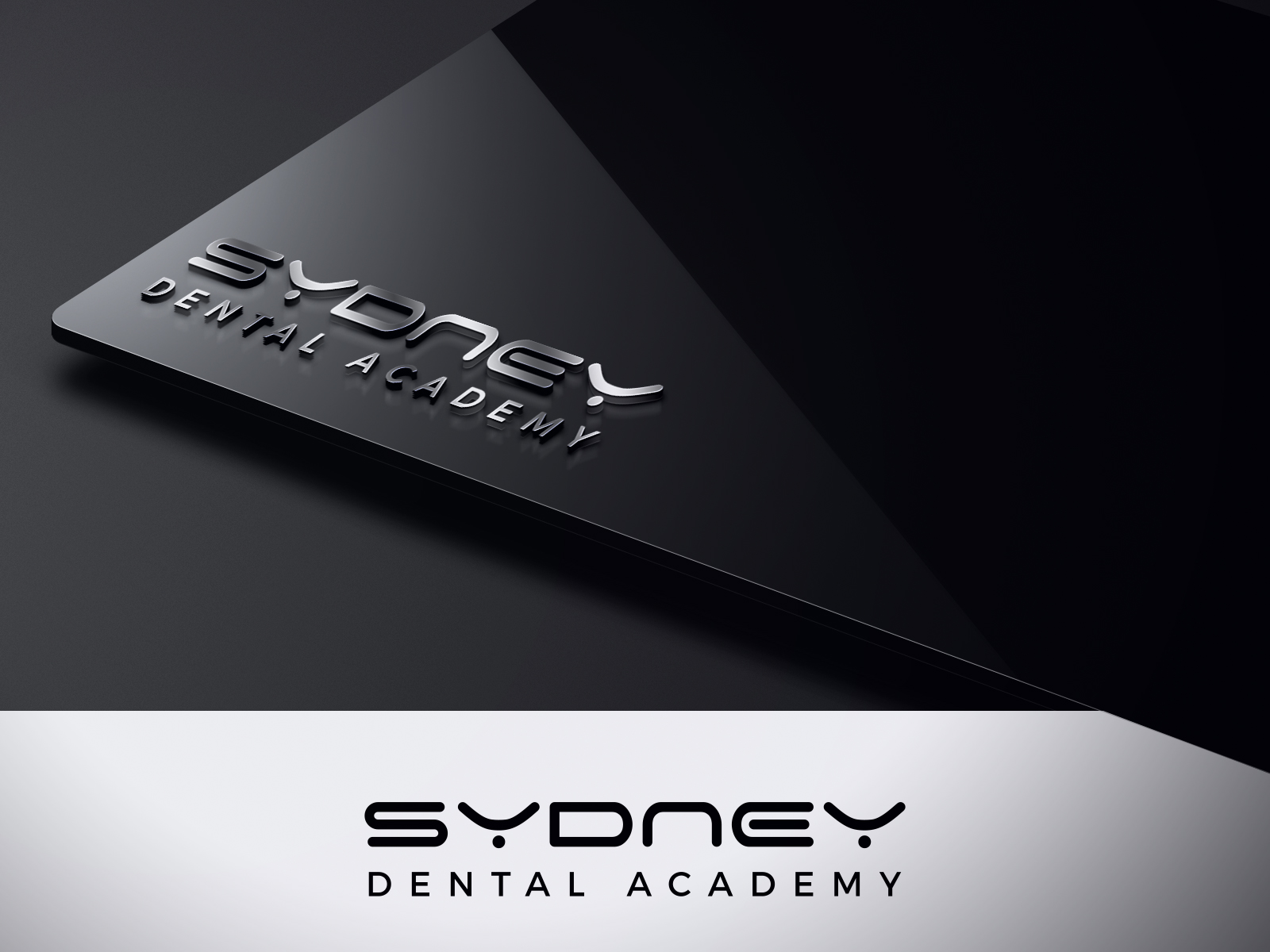 Logo Design by Sabbir_2025 for this project | Design #36750847