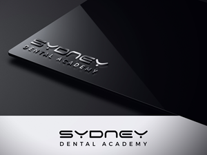 Logo Design by Sabbir_2025 for this project | Design: #36750847