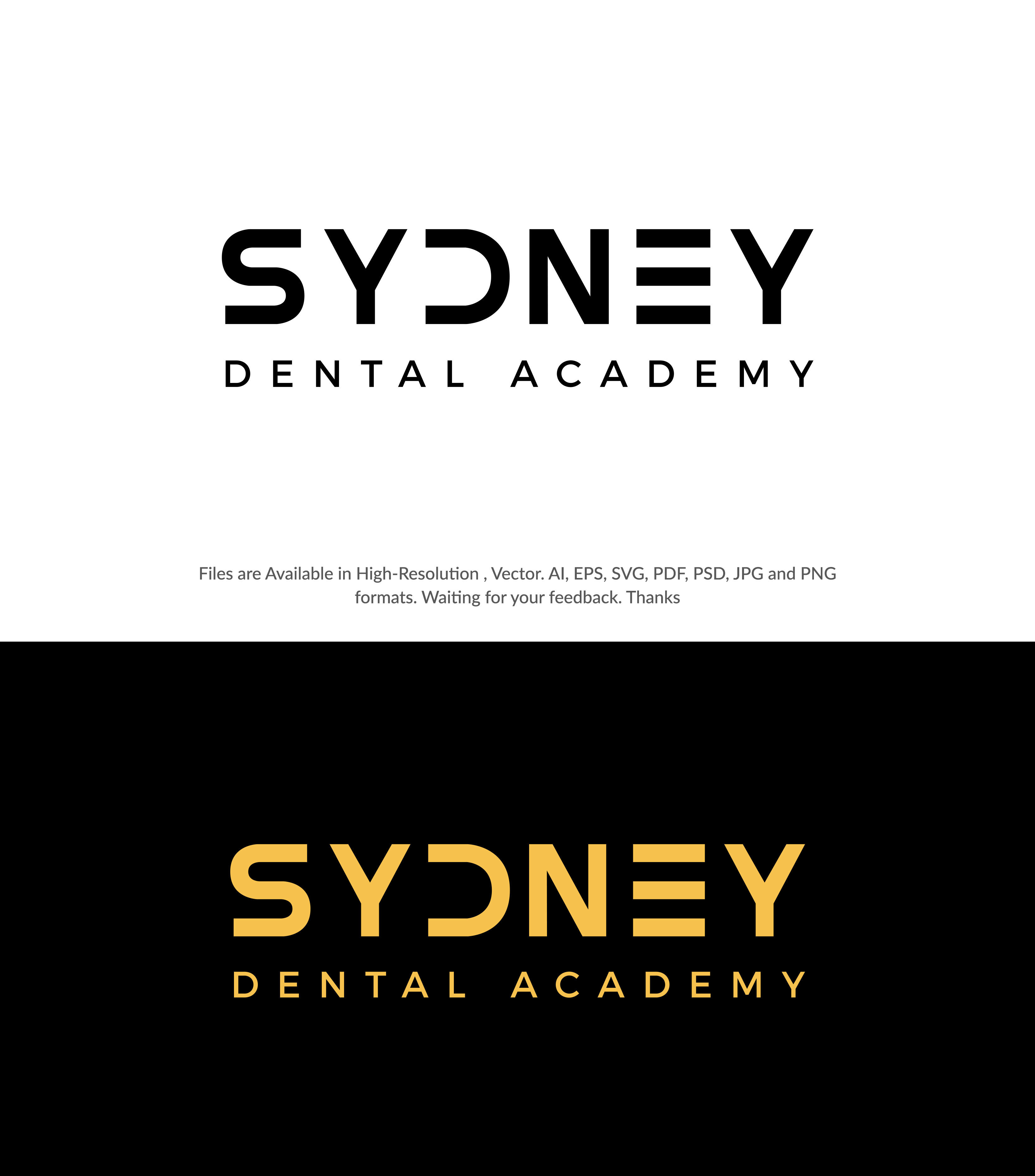 Logo Design by Sabbir_2025 for this project | Design #36750867