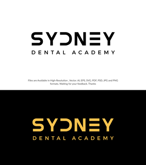 Logo Design by Sabbir_2025 for this project | Design: #36750867