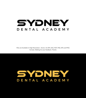 Logo Design by Sabbir_2025 for this project | Design: #36751010