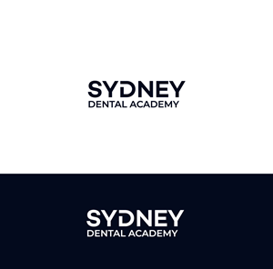 Logo Design by andrew11 for this project | Design: #36751514