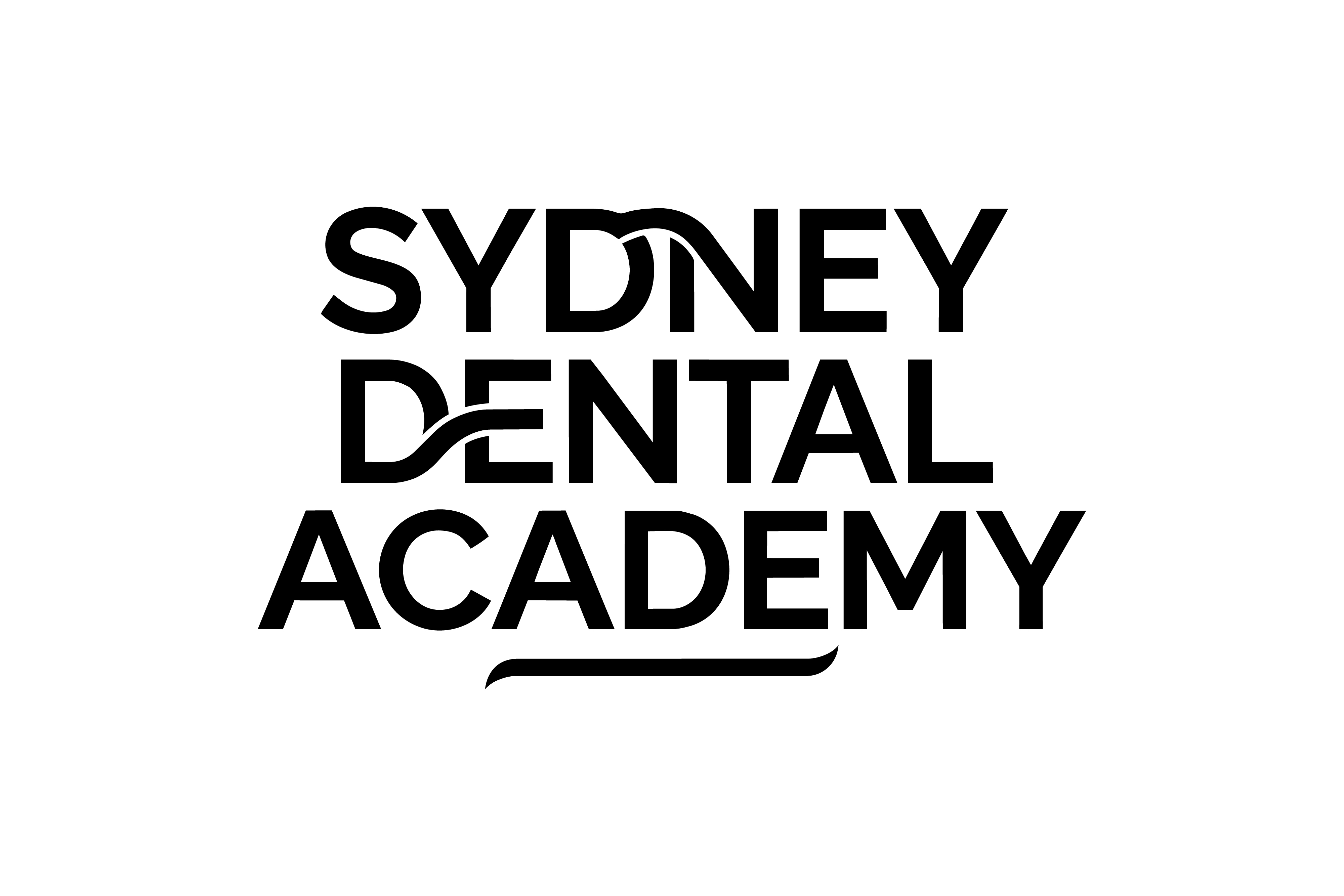 Logo-Design von HSL Brain für dieses Projekt | Design #36770088