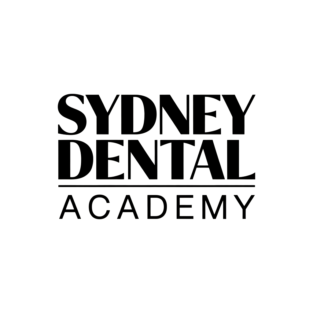 Logo-Design von ArtistLobby für dieses Projekt | Design #36756030