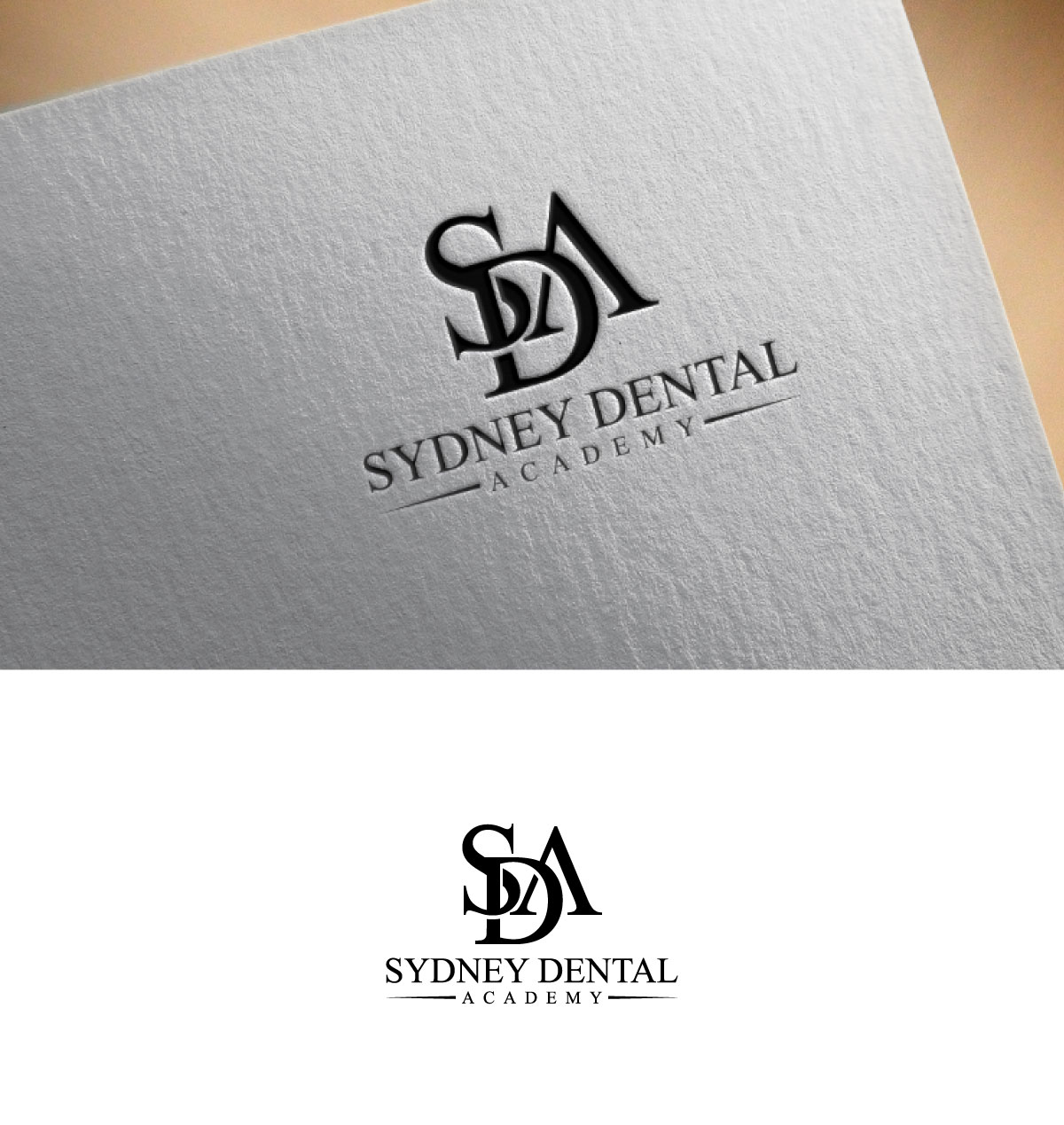 Logo-Design von KL Designwork für dieses Projekt | Design #36773820