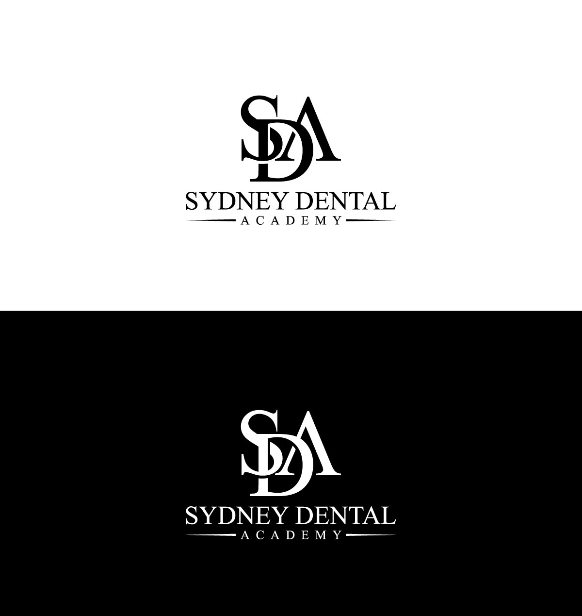 Logo Design by KL Designwork for this project | Design #36773822