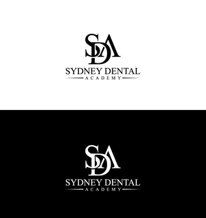 Logo-Design von KL Designwork für dieses Projekt | Design: #36773822