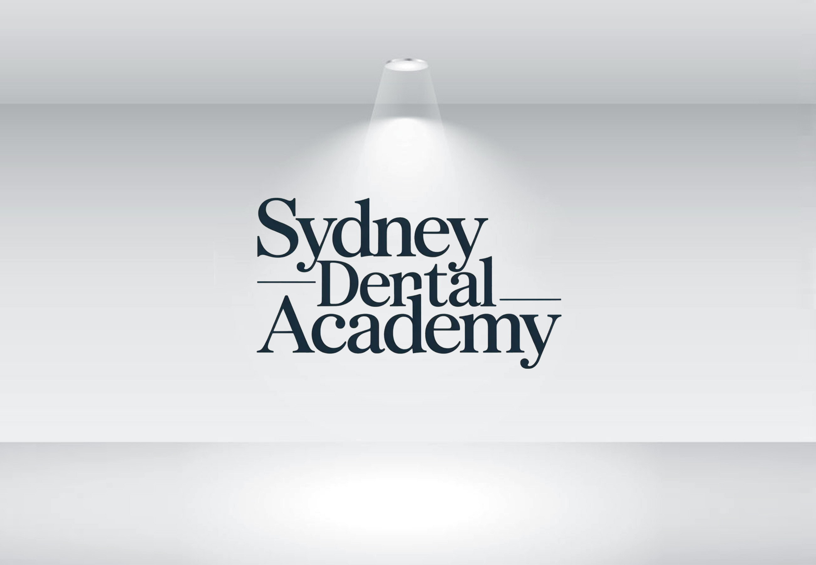 Logo Design by GraphiqueLab for this project | Design #36752683